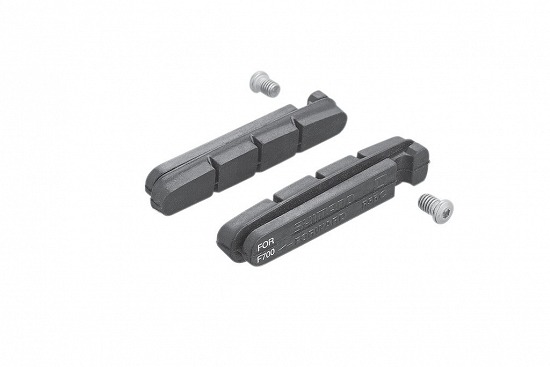 96F7DC3697AA52963BA3C47B57F2A4E6