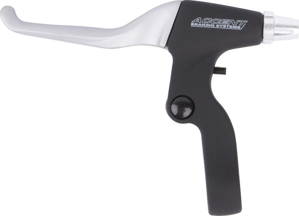 97EA1B167D455598B266875CD1AF7F9E