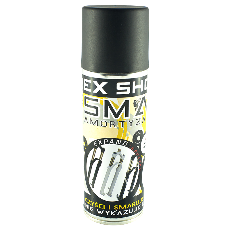 985D6F3338EBF04700C6D8D562437887