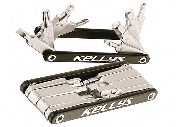 9A9D0CEB65141F3C917A18242B86A04E