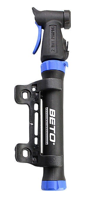 9BE58E349D8CF64DD1FF61DCC979AB91