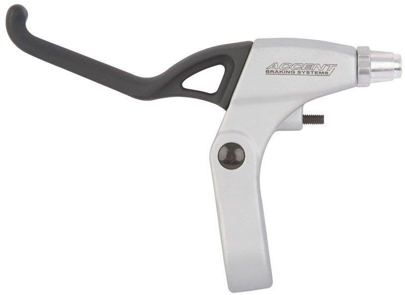 9C5CB809632E2520268825D49A4A9DF5