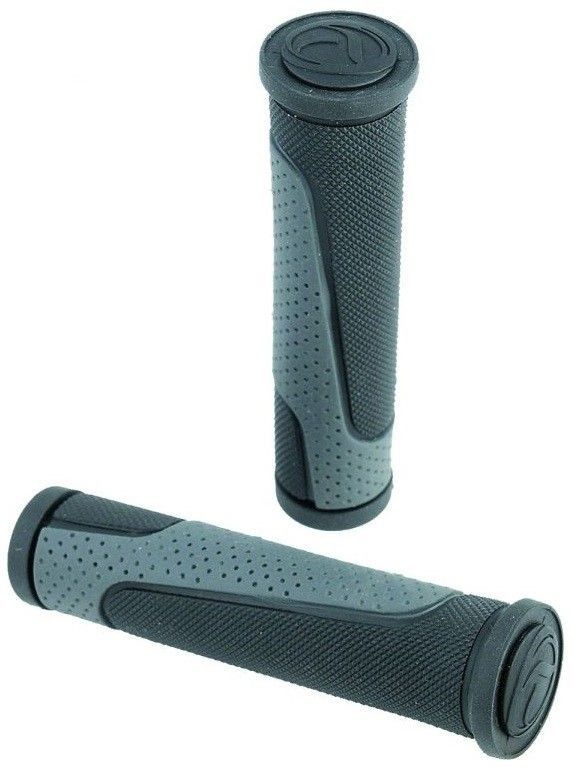 9C643A1A372A3CE880267993CF324688