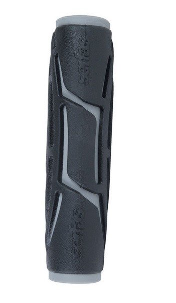 9F4527E48FB8EF3324818B28E01B32D3