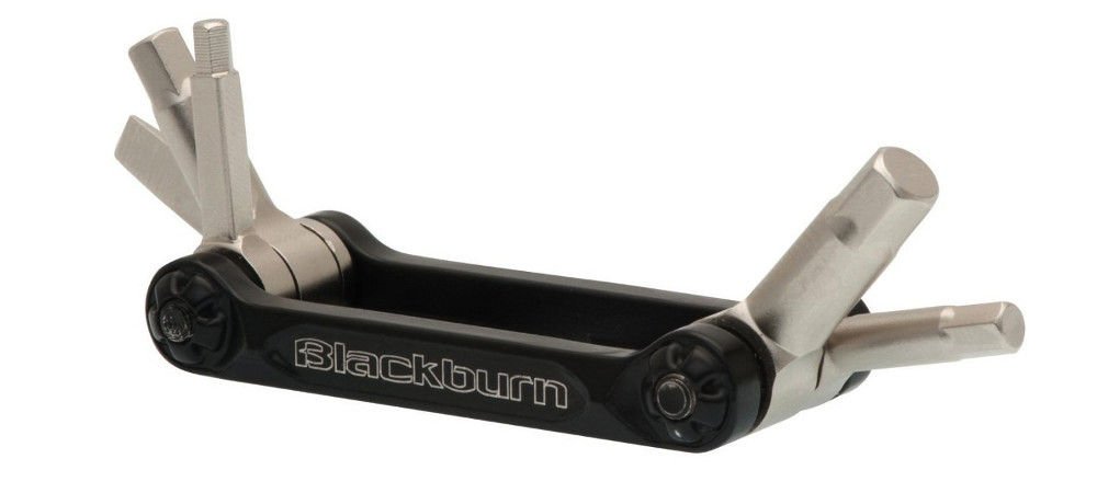 A00E2C35AA82C52AF87BCE8AC28B5A08