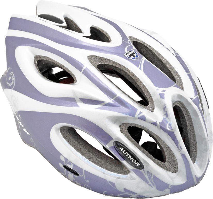 A128141BE02E21D2CBCE5FF445C69C2D