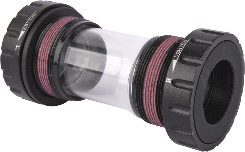 A199771443C191988551555484899717