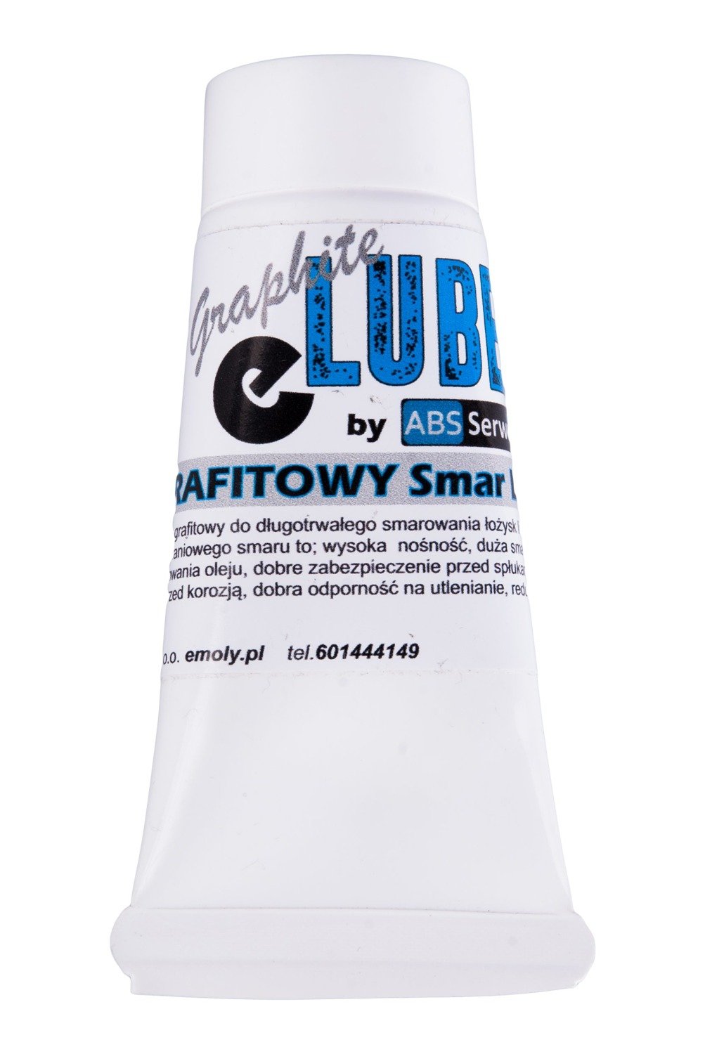 A2002DAB1482BBBED5DEDAF1F135675C