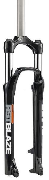 A2DF187B5407187DF73FD3B08FDA4D60