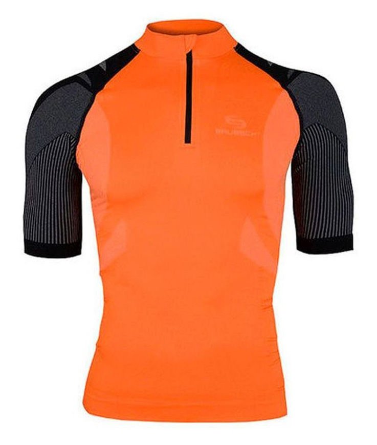 A3EB6D8D8AFD38CFD2F99D81E5DC3D9B