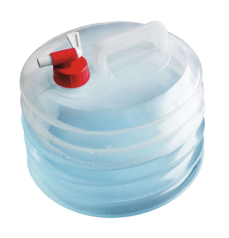 A3F1F31AC77C4D671BFB1B6BC414F9BE