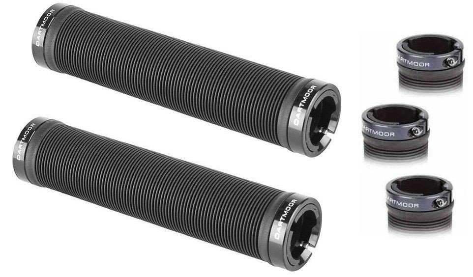 A435FC8CF1BB72D84348645EF9E48B3A