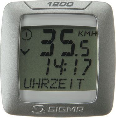 A457E6B83A34931087FABA21F917B2F9