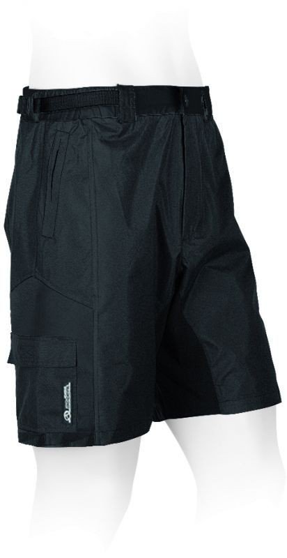 A4F0638ABFF36F203F5CAA5BDD28D1DA