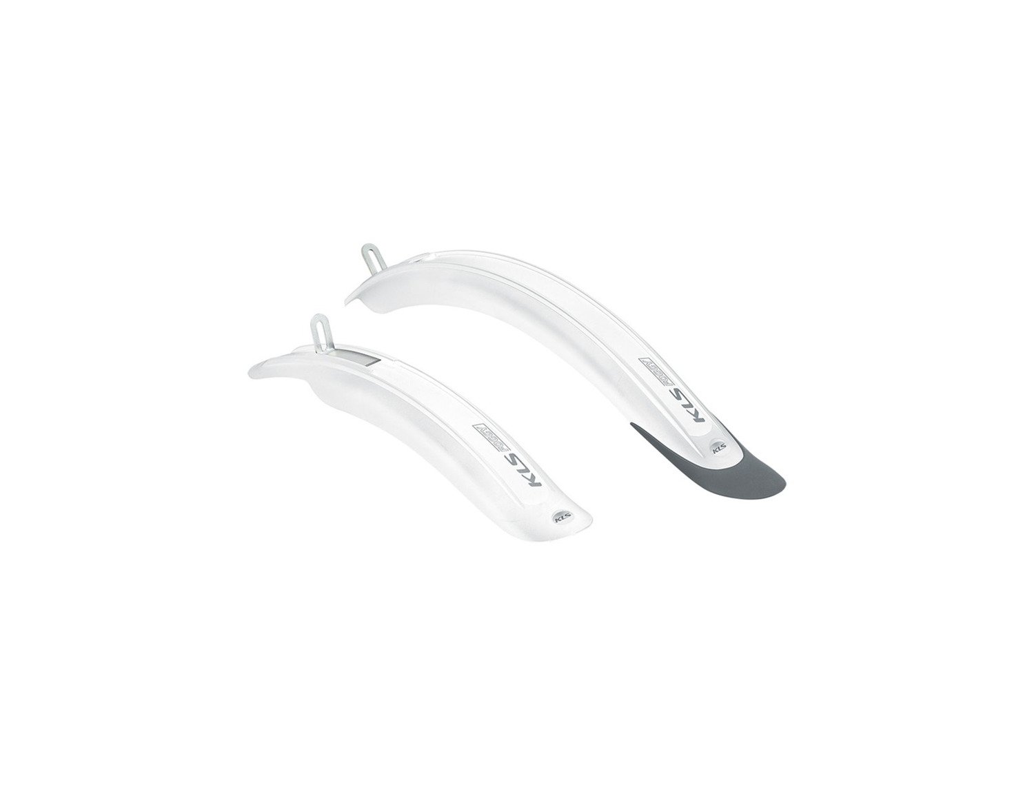 A58F748803BCEE4ECFE80A5DF29F02F4