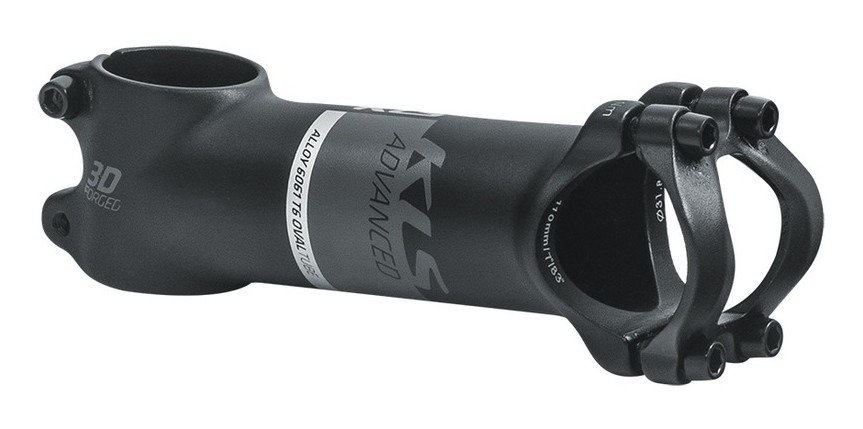 A59C956315C6D28C3EE7CAA32518AC5F