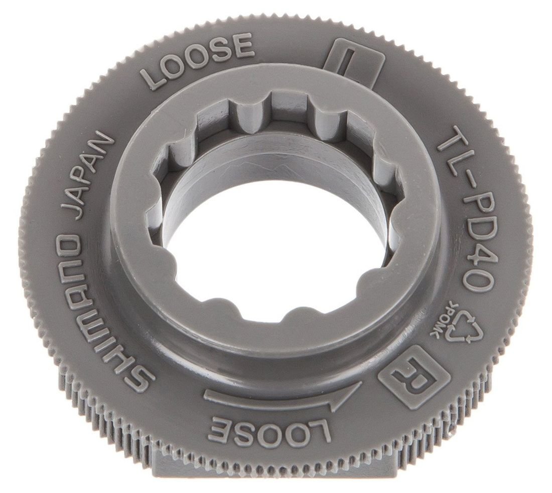 A6F9B3A2B642652F35DCB2E5B47060CC