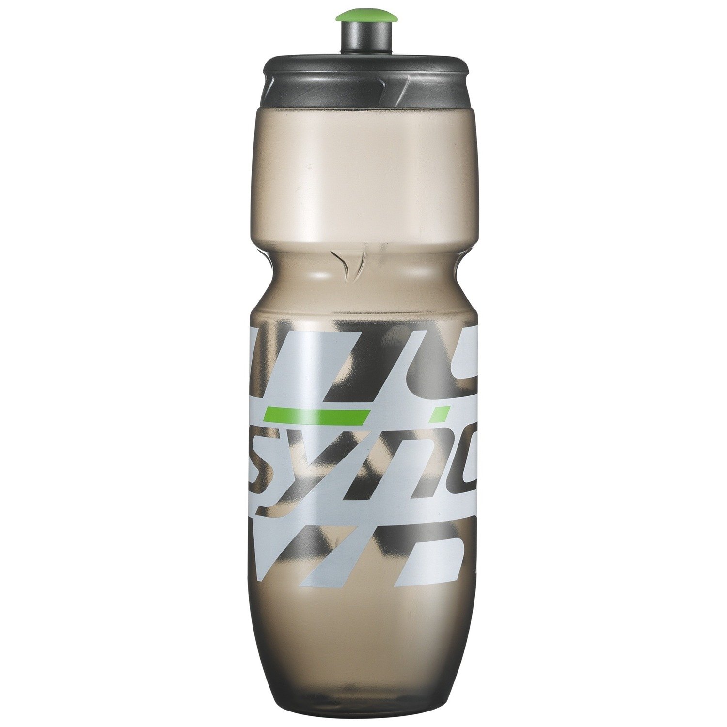 A7805B447E16E60058757CDA6F15EEA7