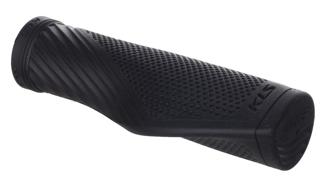 A82C3418B234F0B1256D81E4E31F023E