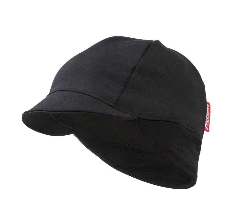 A856DA6E65928F746B213B64748B0742