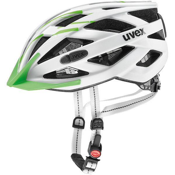 A93FEB94078AE9A192A16256AB9F71DD