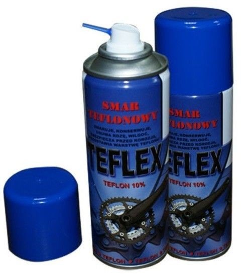 AADED19615119690AE3AF11E44D42BFA