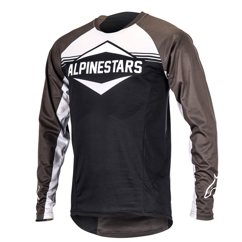 ABA7DE63B93DBEB9C13C99D20893FE15