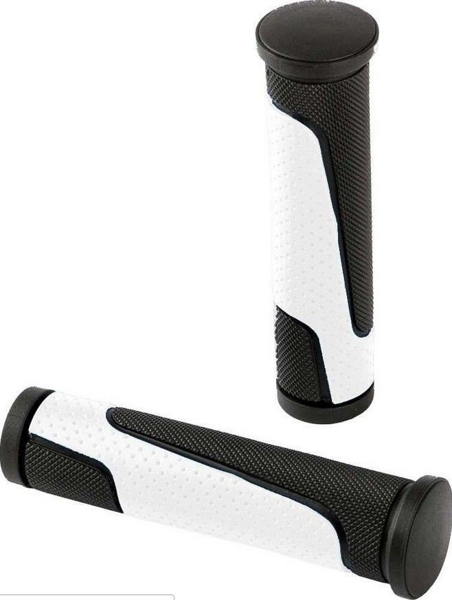 AD0680670700316DA0D189B6288E099E