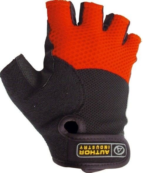 AD471D2C0E3A5CD19997E115FE497016