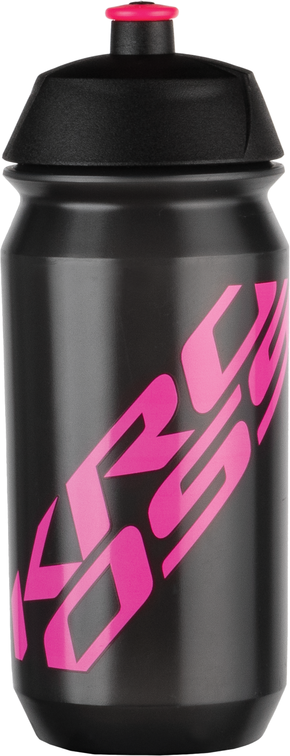 AE1088F3FDBF59F4011571F1972F928C