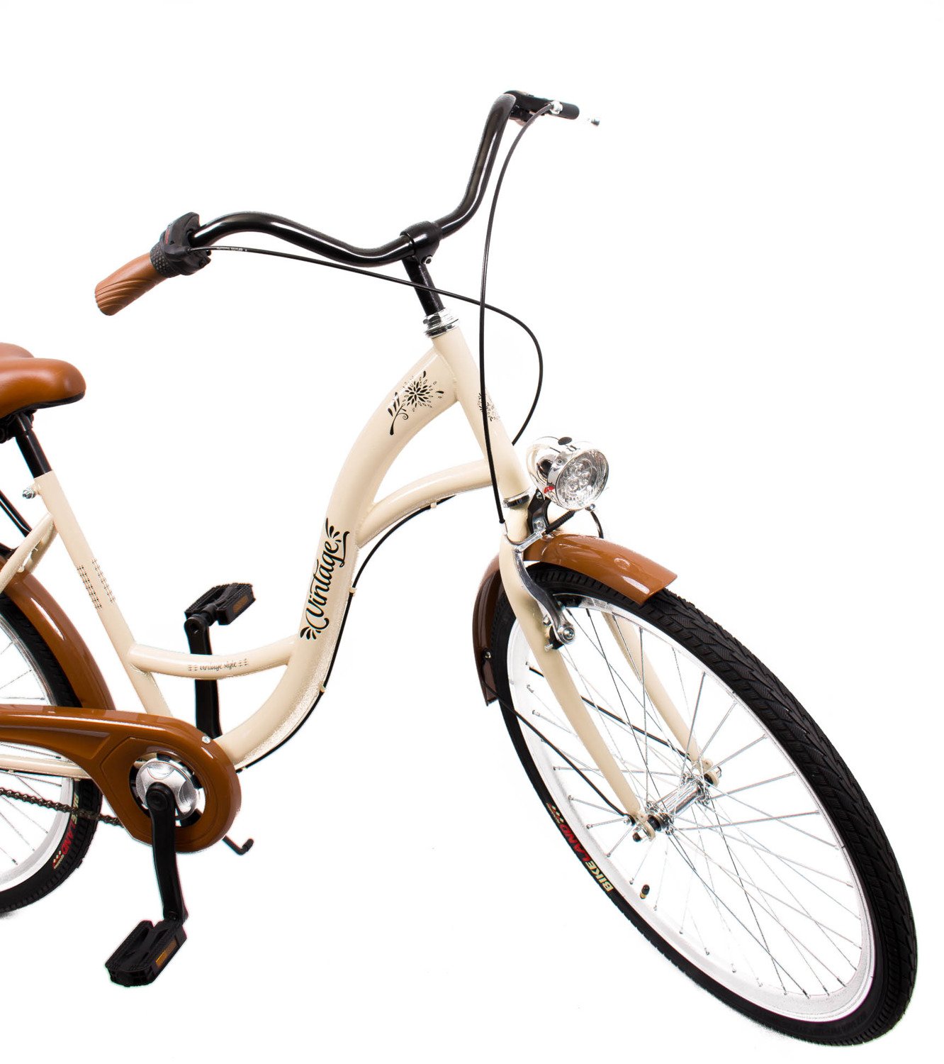 AE17B55FAB832DB008051E36CF72F587