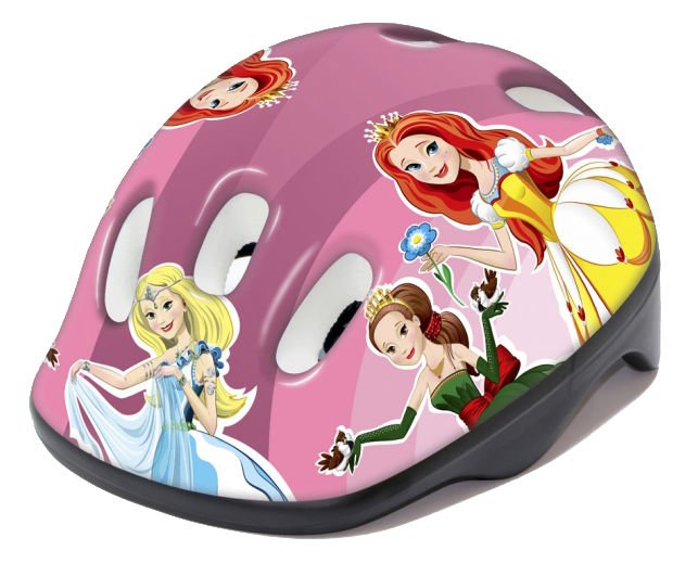 AE8DFAB579D0AD8A1E400667BE1731DE