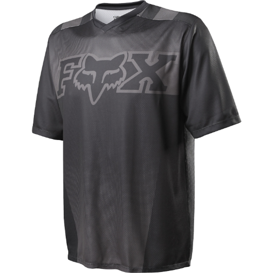 AF8DBFA1E27FABBE0CB01049CC8F1B09