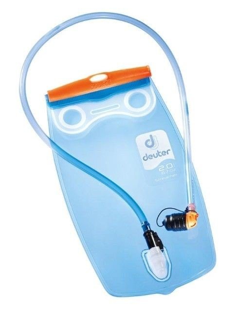 B05DE41C444E98A56D3E5CD5E5430141