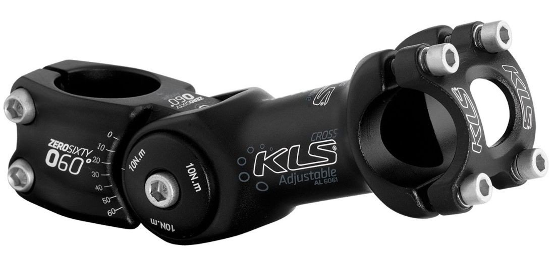 B12146E303465A4187F5B49DE69DFAED