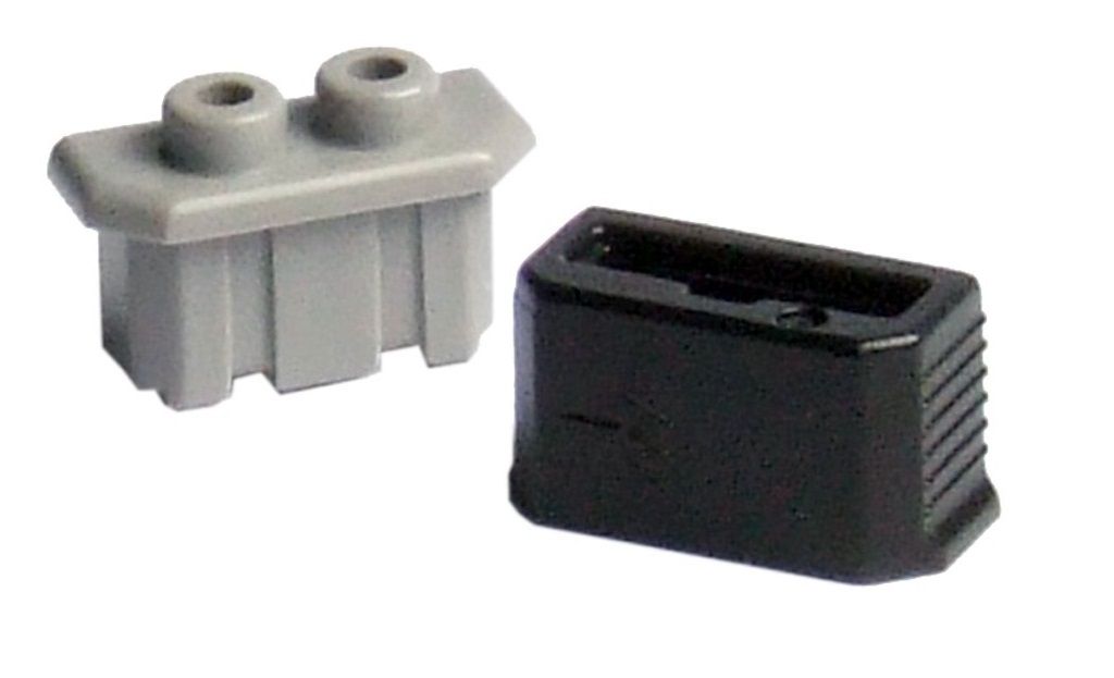 B2C0C0557B56BD3CEE21FD82AC98C472