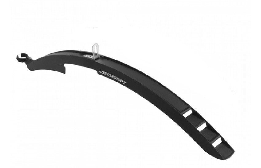 B2C7ABC089CA9E3823A8E195953E63D7