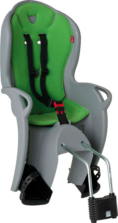 B2FE65775B43FA43D701D6CF8C37FB69