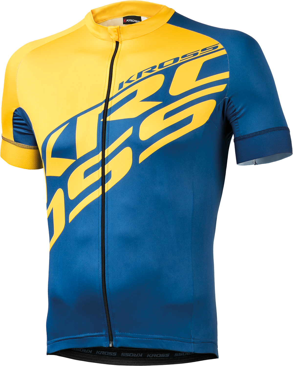 B3B13DC87B5347DED1FC422BD7D1AFD1