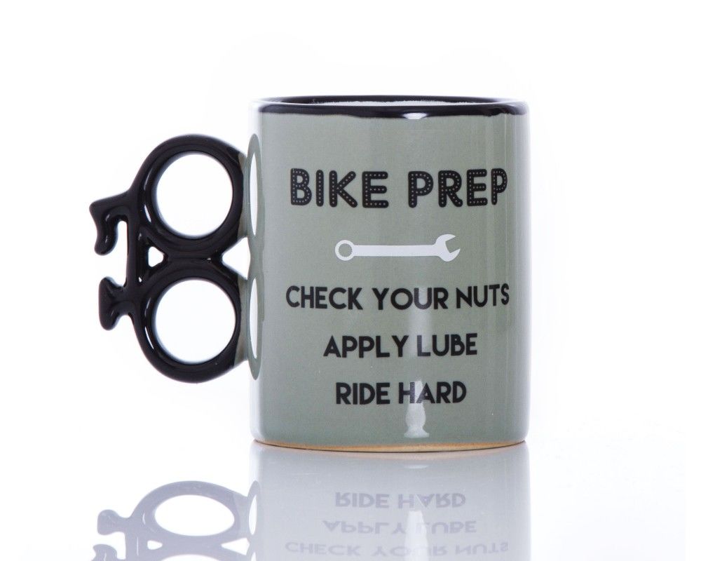 B3E42707CCD3DB9F32F668092878B962