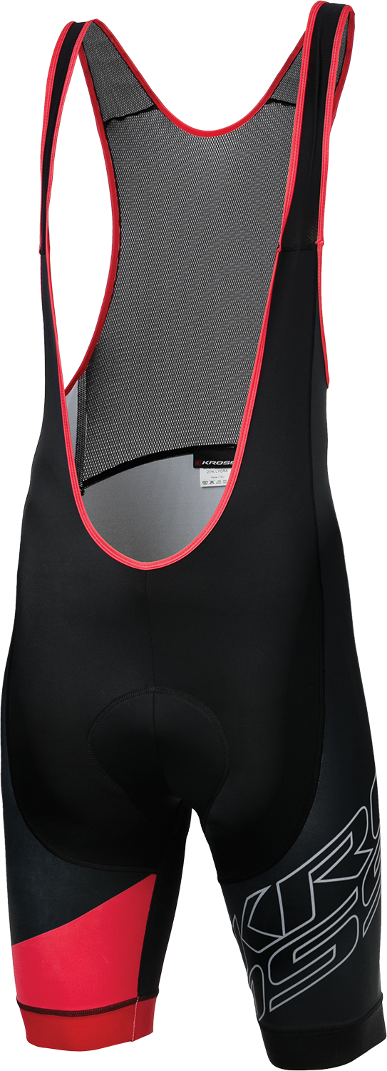 B63317D310C2791F280D29DA4282499D