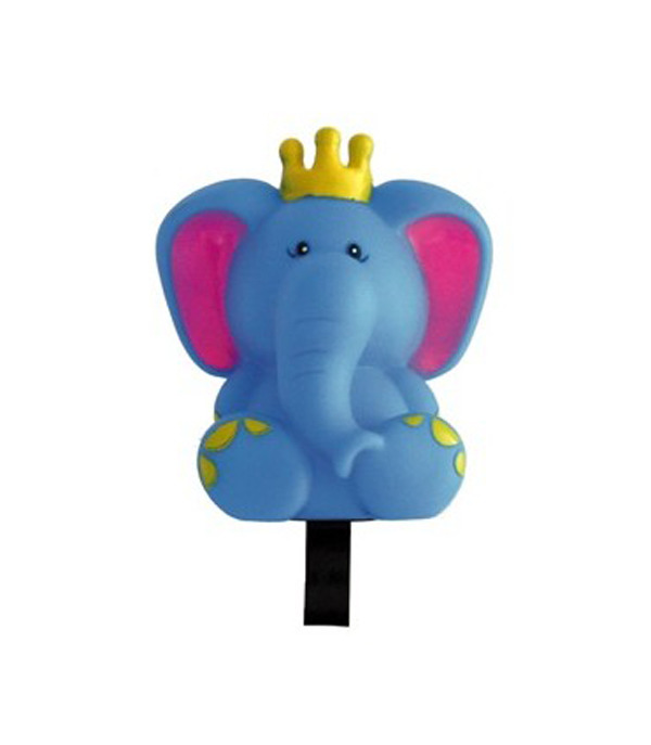 B6A671D3C42CD460F7E5B3C754269BF5