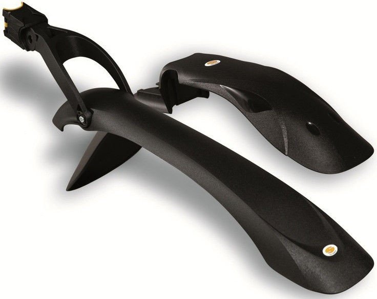 B8CD9EF16EFD9AE41B69448D06C2D77E