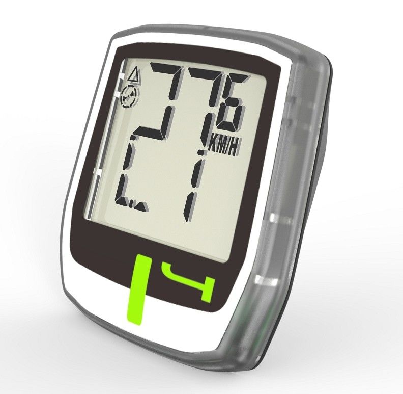 BA7F287F368BA150C7C3936323B38499