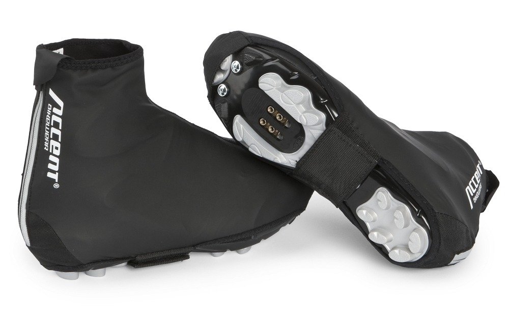 BAB13E49C6106CDB550BC27D1DDB8A71