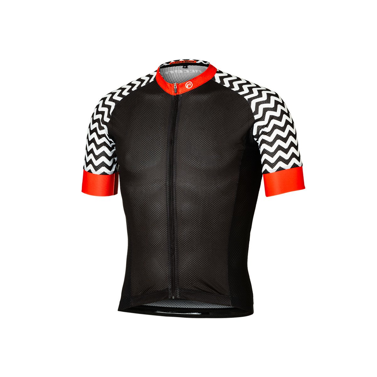 BB1F58D8CFE934BAE575A172AB72DAC4