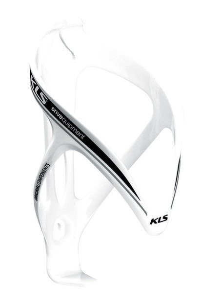 BCD74BCE16F9B30E20CC625633AA91E7