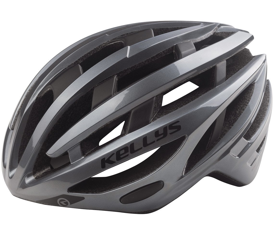 BD3C74F9D606E7735FAD2B849C2585AC