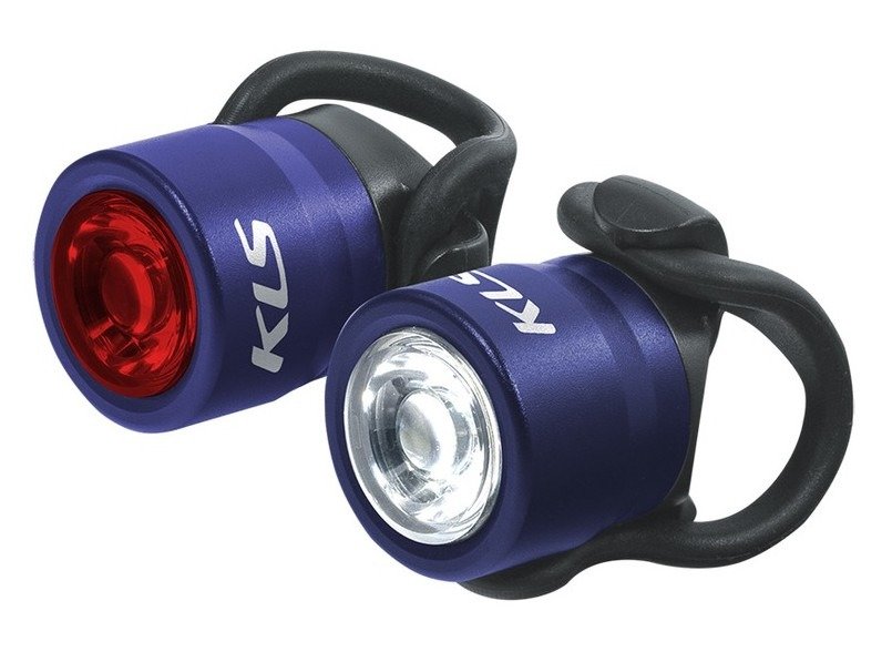 BE6E3161548633DC8732BFB2A39E6166