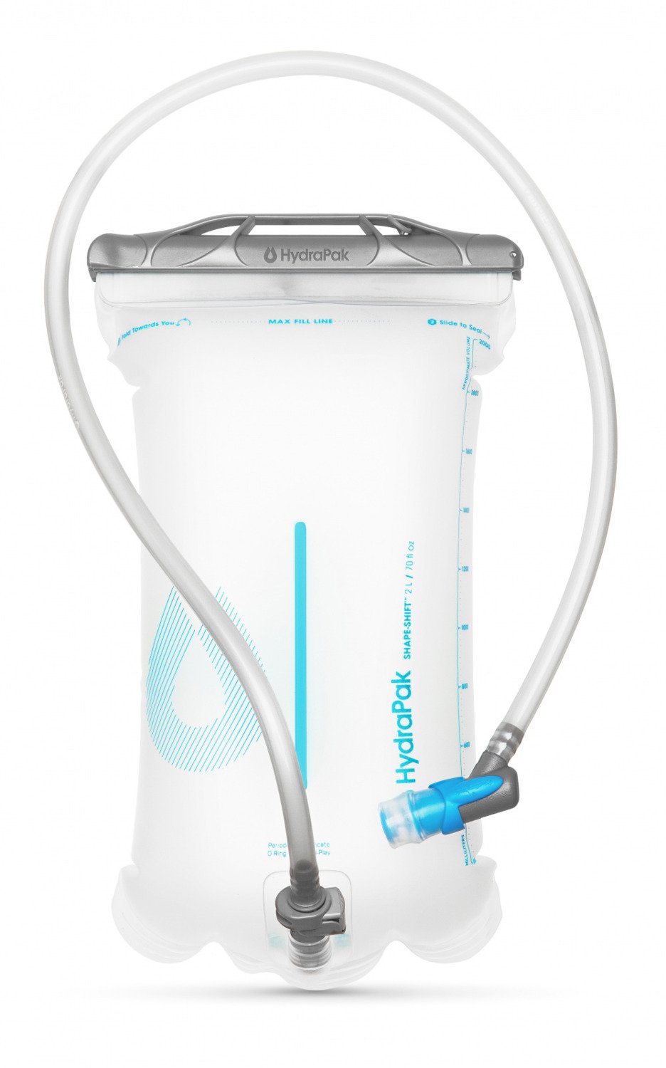 BE6FB6C4BAD4A1CD3287F4952D0A7B2A